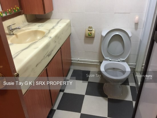 Blk 541 Bukit Panjang Ring Road (Bukit Panjang), HDB 5 Rooms #179900842